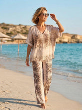 Load image into Gallery viewer, Sonya co-ord. NOW IN STOCK!
