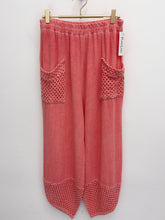 Load image into Gallery viewer, Becky trousers - 10 colours
