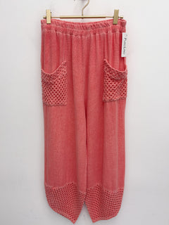 Load image into Gallery viewer, Becky trousers

