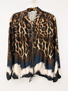 Load image into Gallery viewer, Brittany Jacket
