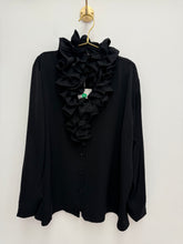 Load image into Gallery viewer, Saskia top - 6 colours
