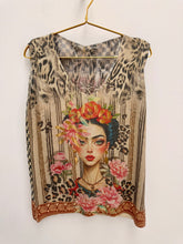Load image into Gallery viewer, Imogen top
