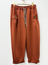Load image into Gallery viewer, Tori trousers
