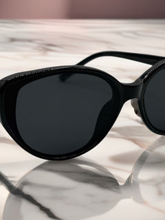 Load image into Gallery viewer, Brooke Sunglasses

