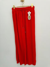 Load image into Gallery viewer, Trudy trousers - 9 colours
