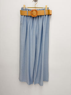 Load image into Gallery viewer, Peggy trousers
