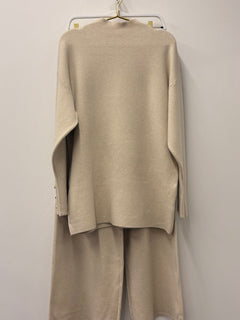 Load image into Gallery viewer, Rebecca co-ord
