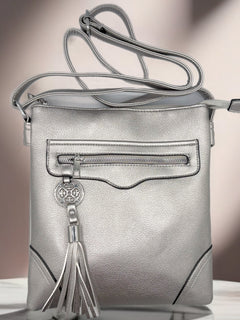 Load image into Gallery viewer, Lauren Handbag
