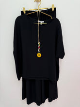 Load image into Gallery viewer, Selina Co-ord - 5 colours
