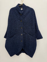 Load image into Gallery viewer, Drew coat - 5 colours
