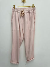 Load image into Gallery viewer, Donna magic trousers - 7 colours
