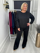 Load image into Gallery viewer, Gemma co-ord - 5 colours

