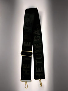 Load image into Gallery viewer, Tote Bag Strap
