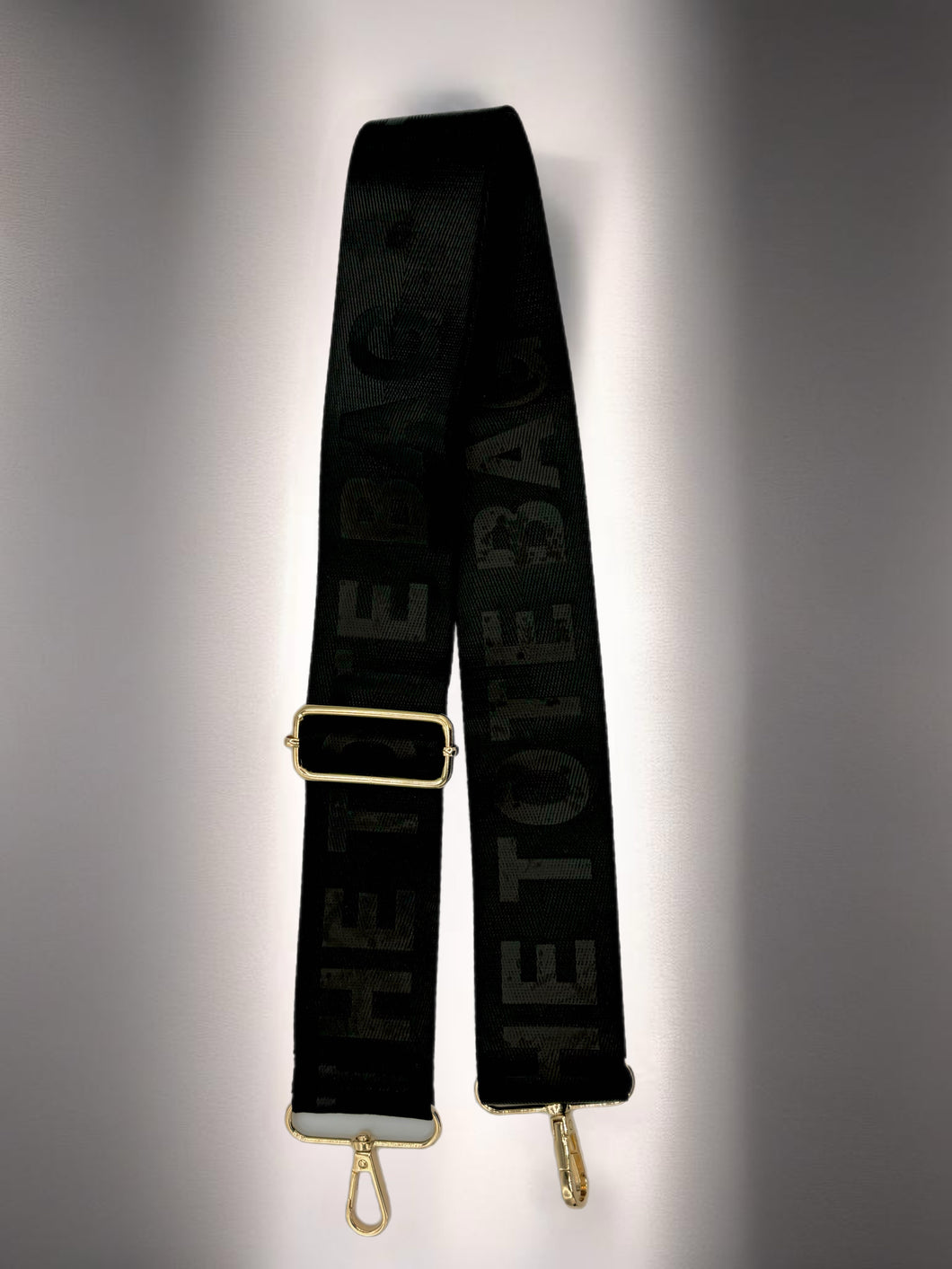 The Tote Bag Straps - 7 Colours