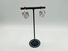 Load image into Gallery viewer, Alison Earrings - 2 Colours
