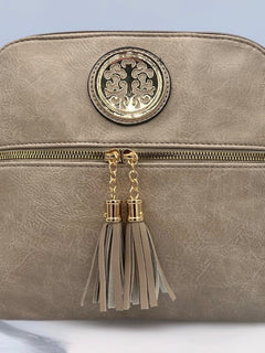 Load image into Gallery viewer, Tina Handbag
