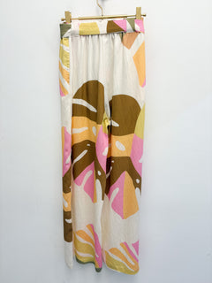 Load image into Gallery viewer, Libby trousers - 4 sizes
