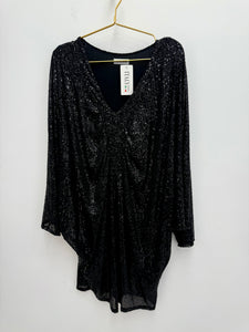 Dynasty dress - 3 colours
