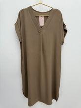 Load image into Gallery viewer, Karen dress  - 8 colours
