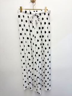 Load image into Gallery viewer, Bobbie trousers
