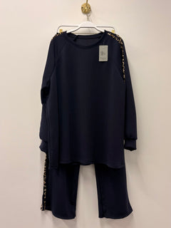 Load image into Gallery viewer, Angela co-ord
