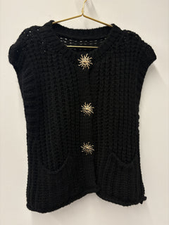 Load image into Gallery viewer, Tina cardigan
