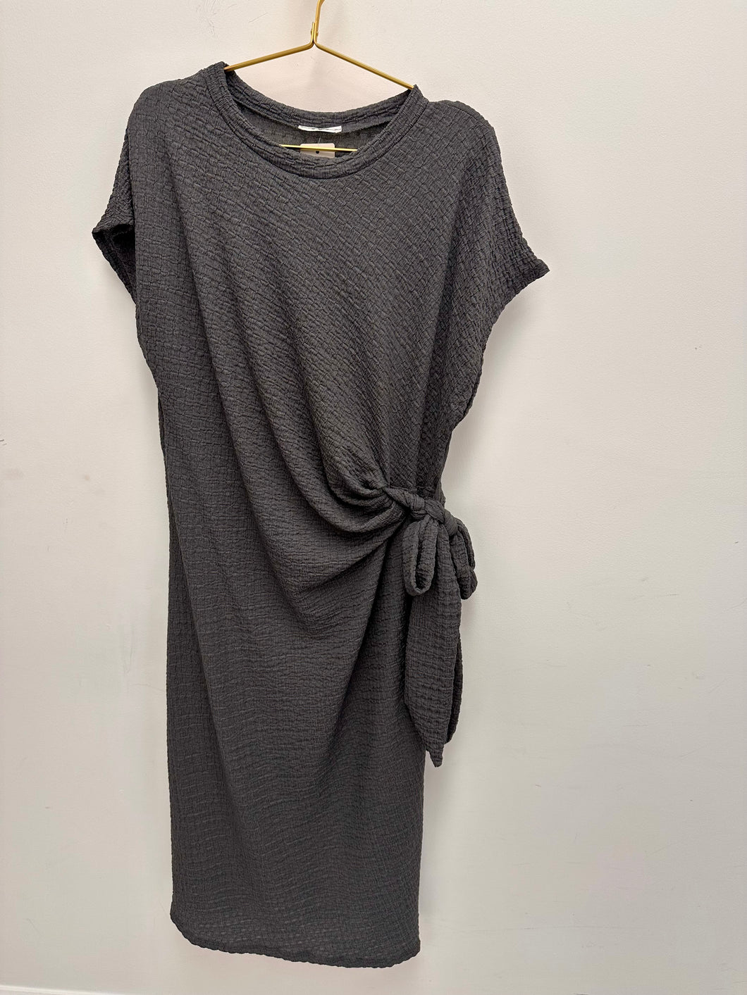 Bianca dress - 11 colours