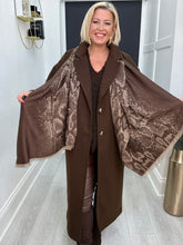 Load image into Gallery viewer, Selina scarf - 4 colours
