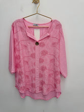 Load image into Gallery viewer, Stella top - 6 colours
