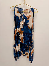 Load image into Gallery viewer, Helen dress  - 4 colours
