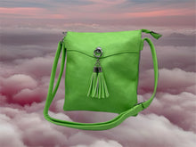Load image into Gallery viewer, Cindy Handbag - 8 colours
