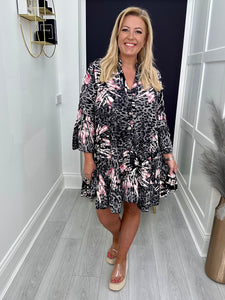 Kylie dress