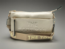 Load image into Gallery viewer, Stacey Handbag - 7 Colours
