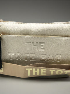 Load image into Gallery viewer, Stacey Handbag
