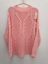 Load image into Gallery viewer, Gemma jumper - 5 colours
