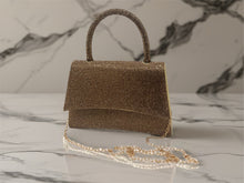 Load image into Gallery viewer, Louisa Wedding Handbag - 3 Colours
