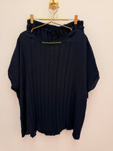Load image into Gallery viewer, Bonnie co-ord - 10 colours

