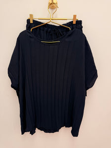 Bonnie co-ord - 10 colours