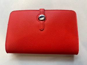 Wallet - 33 Colours