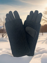 Load image into Gallery viewer, Tina Gloves - 8 Colours
