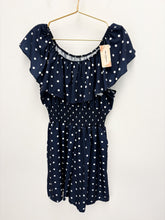 Load image into Gallery viewer, Amelia playsuit - 6 colours
