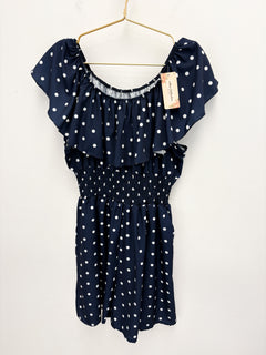 Load image into Gallery viewer, Amelia playsuit
