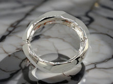 Load image into Gallery viewer, Gemma Bangle
