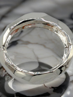 Load image into Gallery viewer, Gemma Bangle
