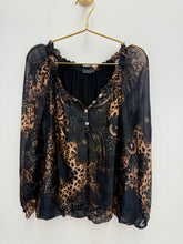 Load image into Gallery viewer, Elaine top - 4 colours
