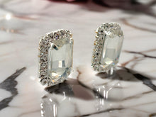 Load image into Gallery viewer, Glitzy Earrings
