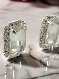 Load image into Gallery viewer, Glitzy Earrings
