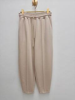 Load image into Gallery viewer, Ashley trousers
