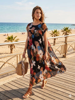 Load image into Gallery viewer, Wendy dress
