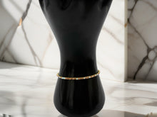 Load image into Gallery viewer, Beatrice Bracelet
